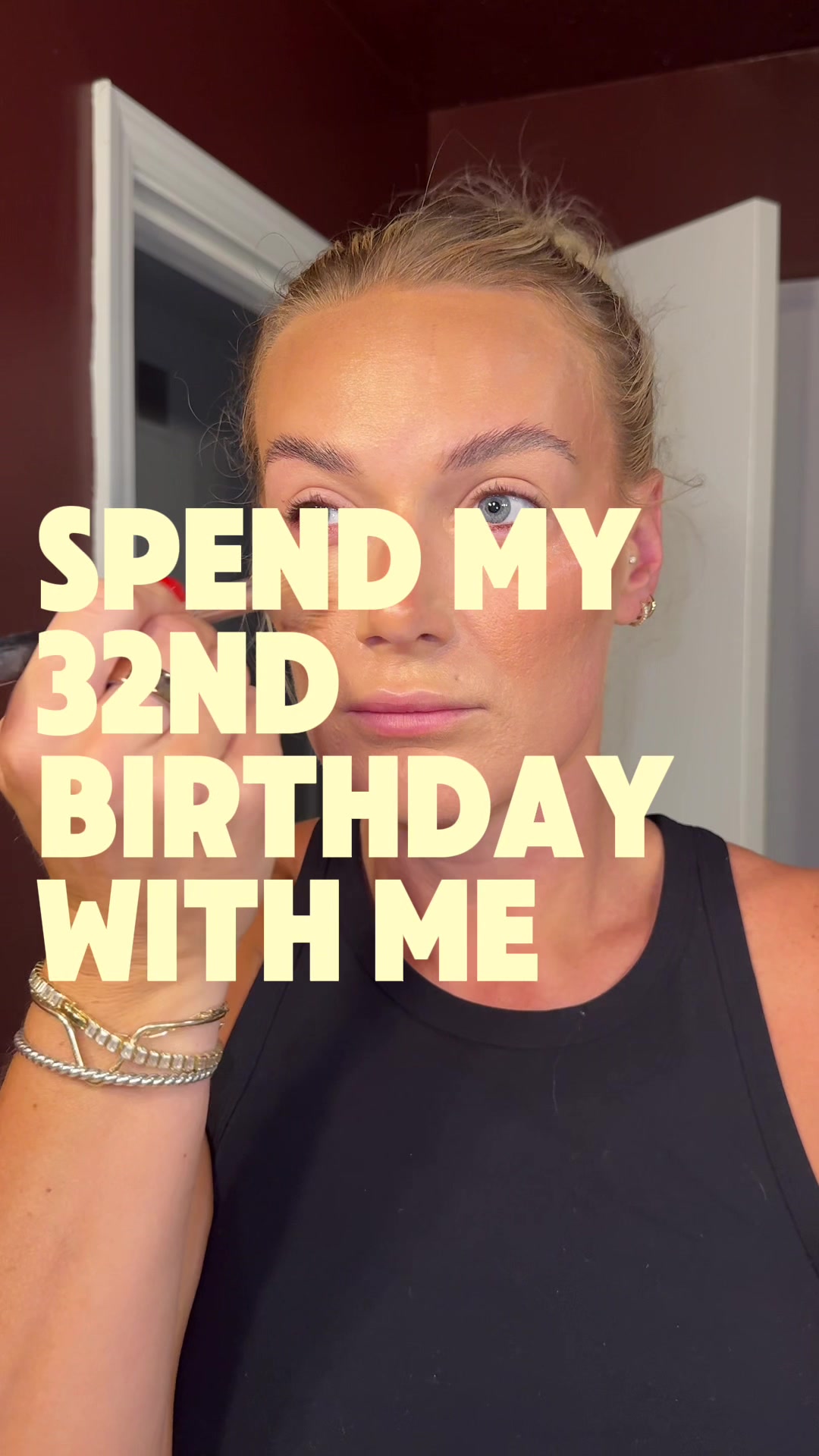 @Emilee Evans