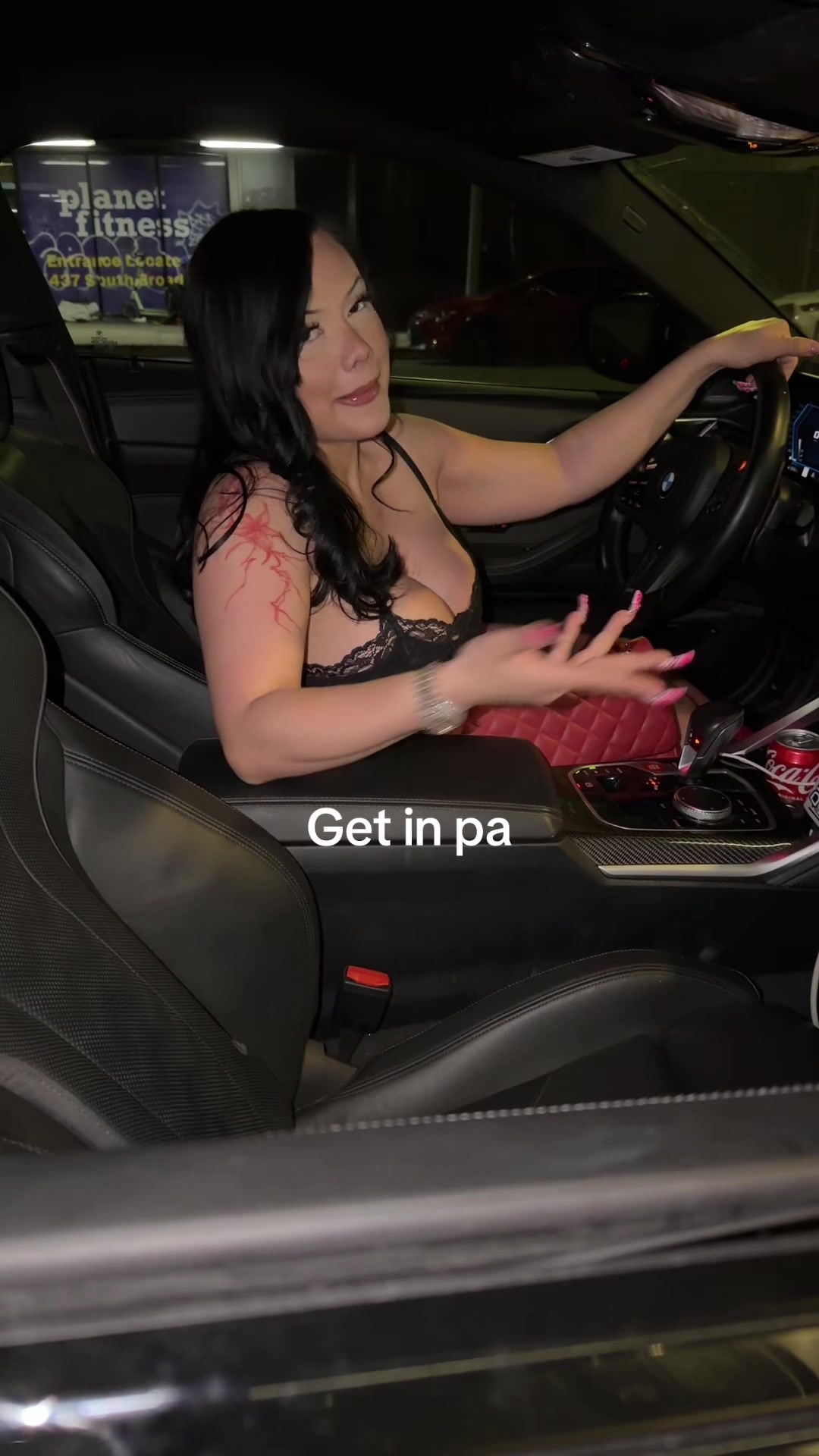 @Thatbihhnala1
