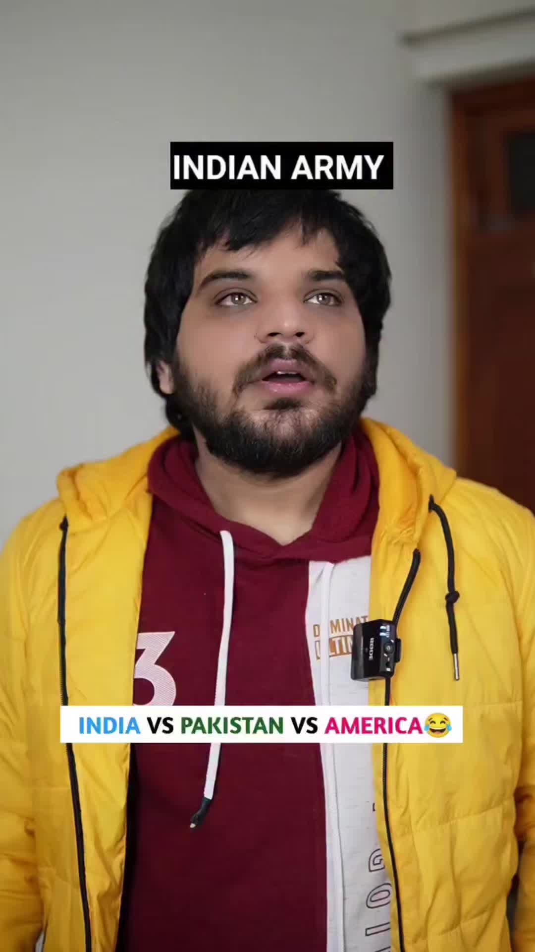 @Alpha Hindu