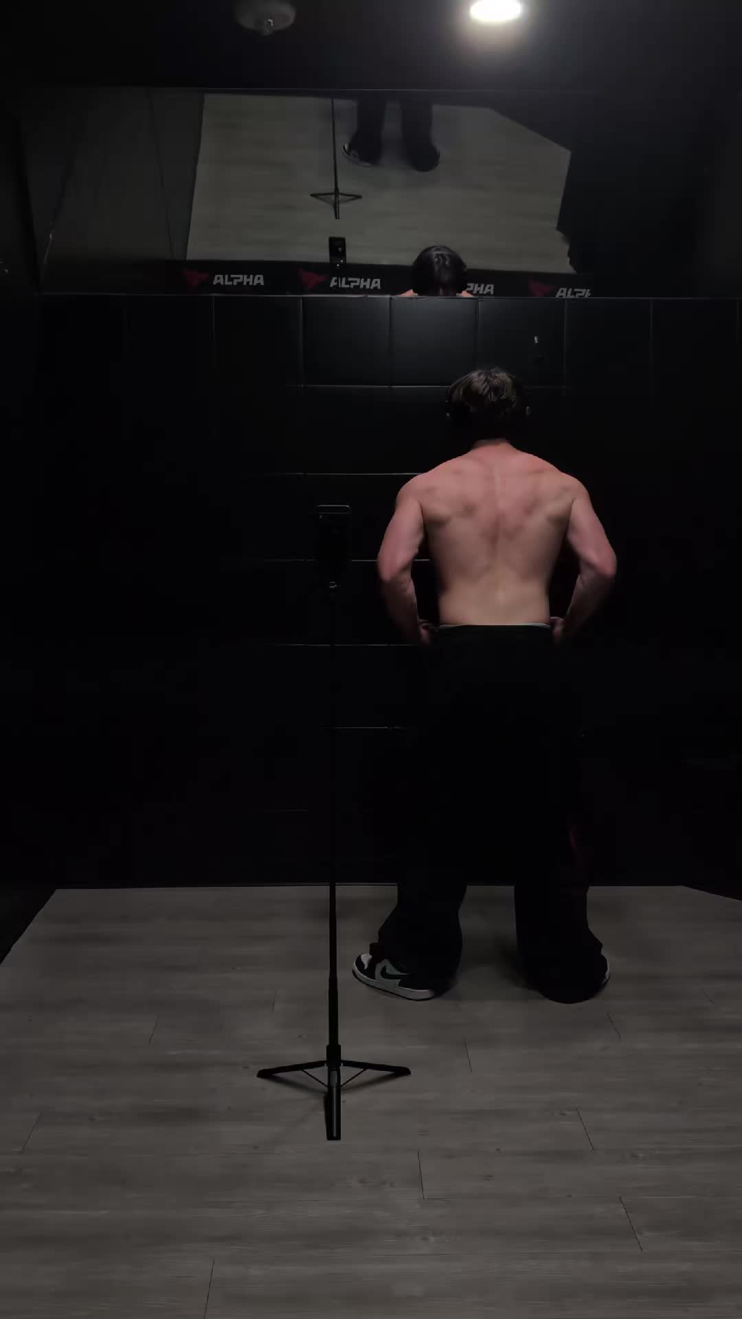 @jayden.fitn3ss