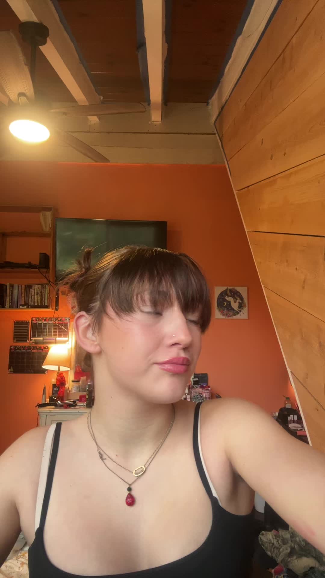 @roxanne_298