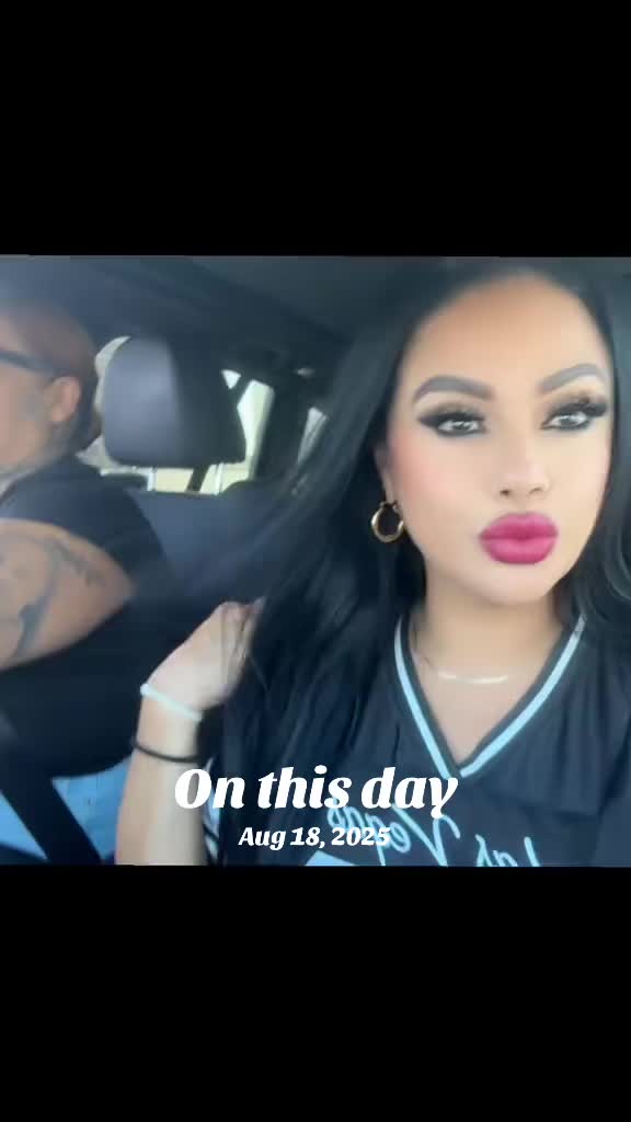 @sandysprinkles77
