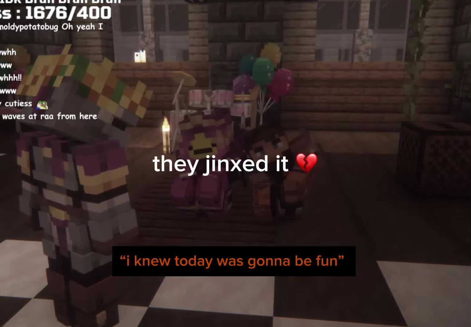 @d1vine