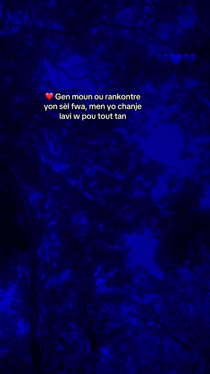 @Honey ✨😍❤️