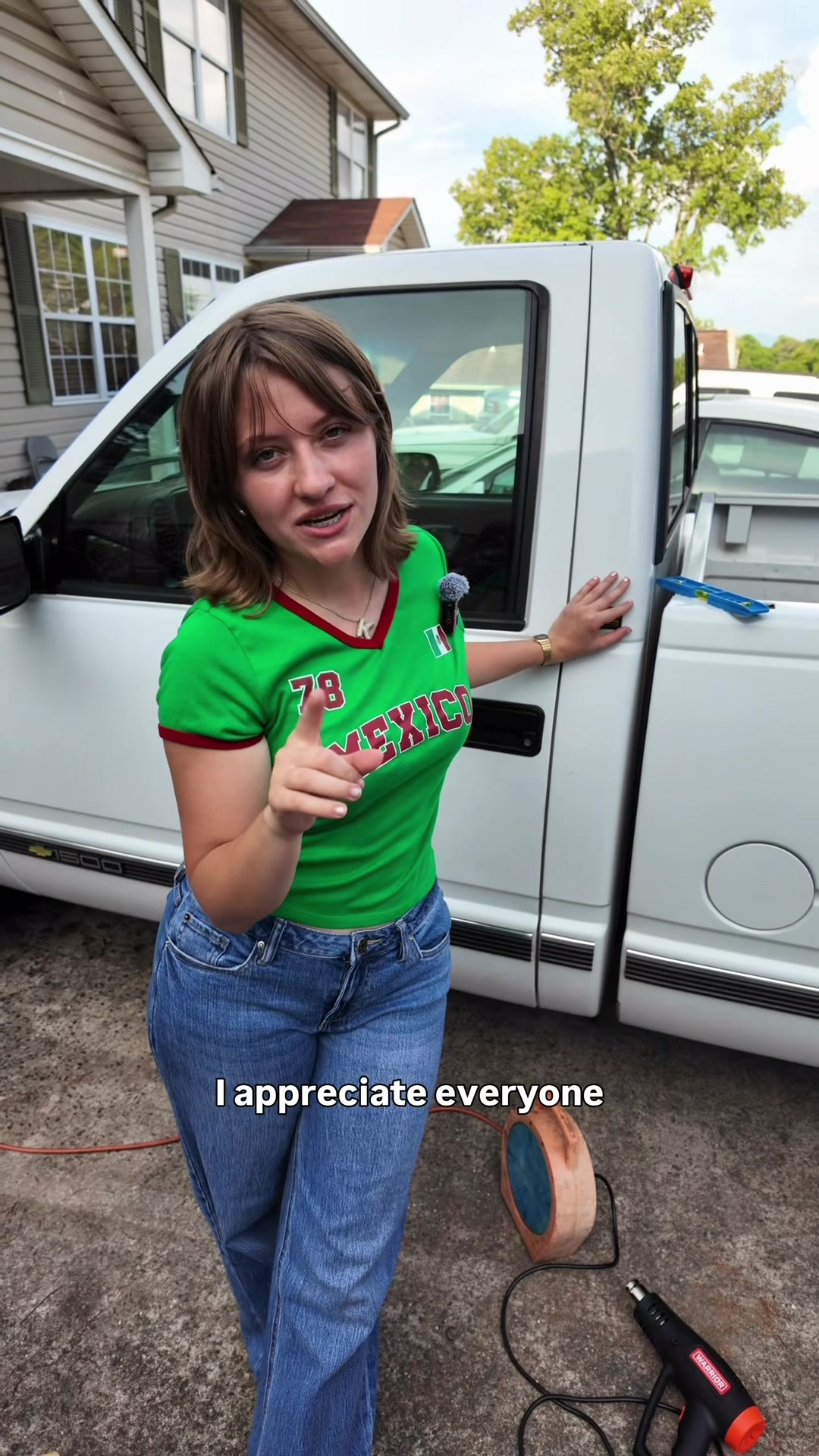 @katiesliltruck