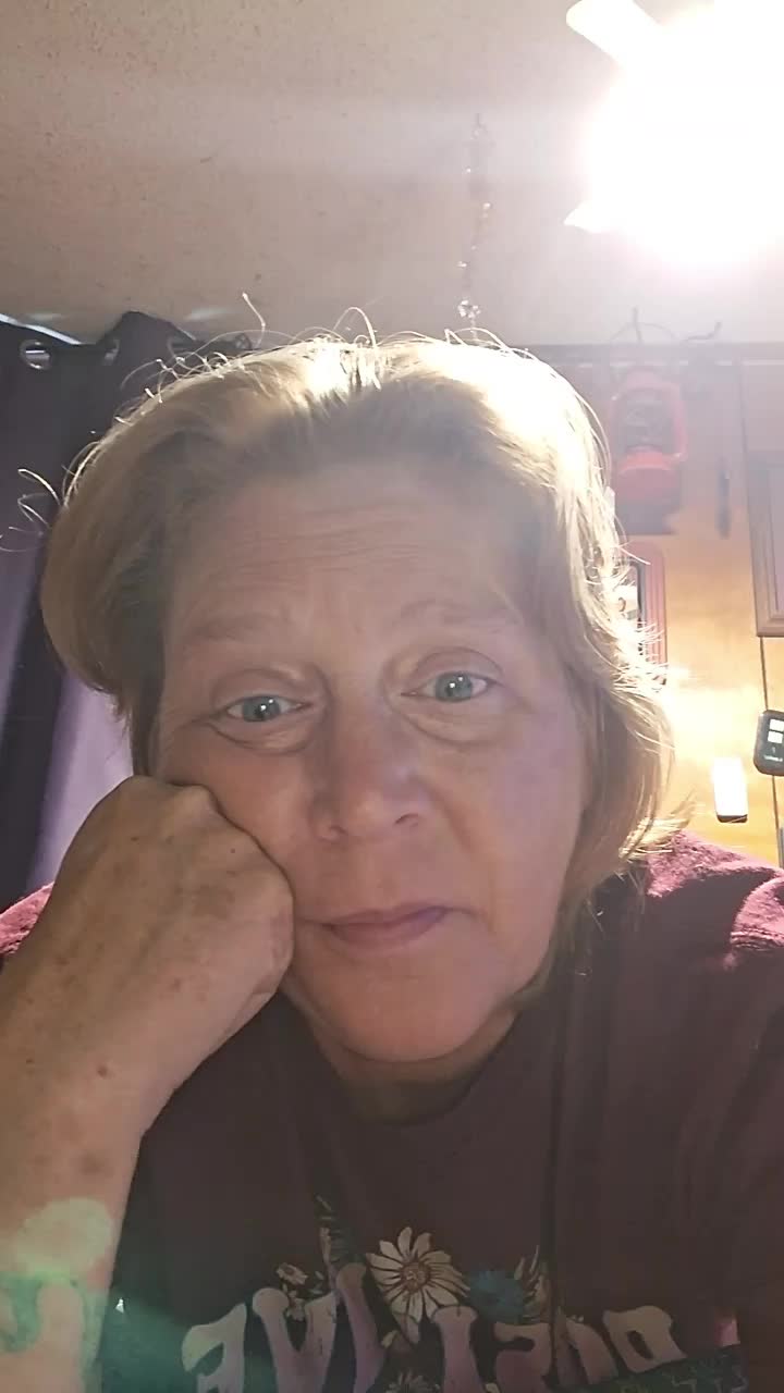 @SweetPanda420_5