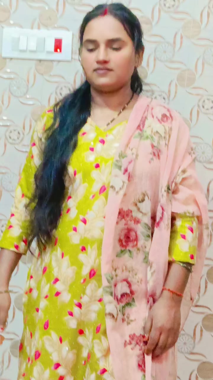@kabitakumari26270