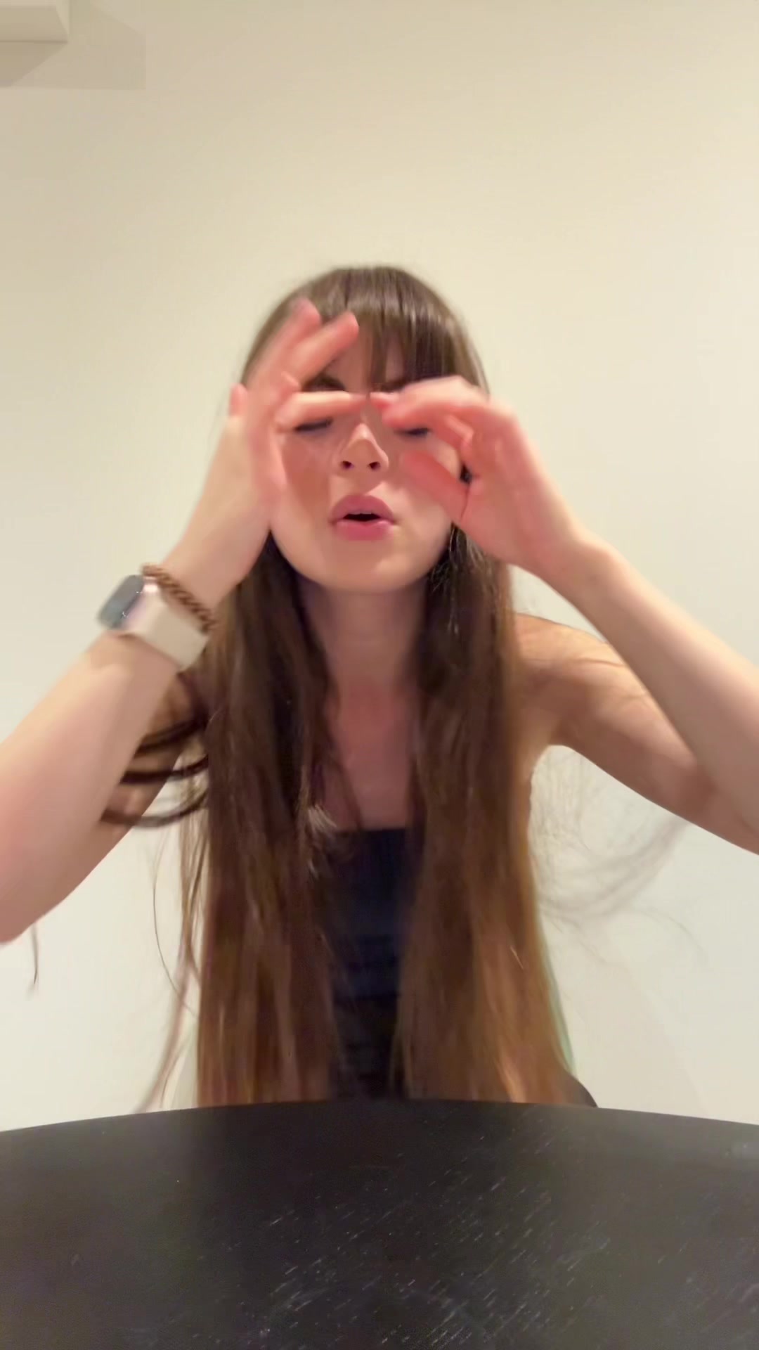 @Anna :)