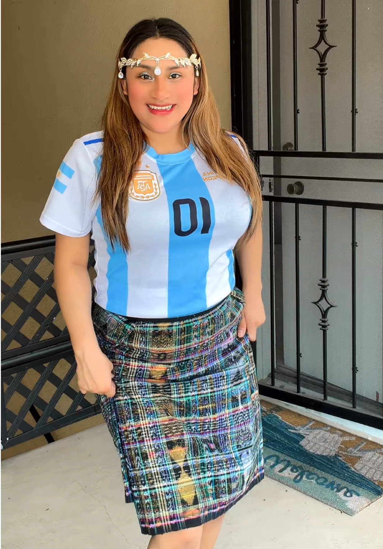 @💛PAO OFICIAL🍣💙🇬🇹🇲🇽🔟🤴