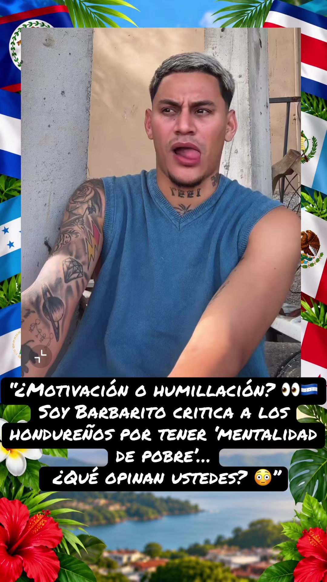 @hunterexito