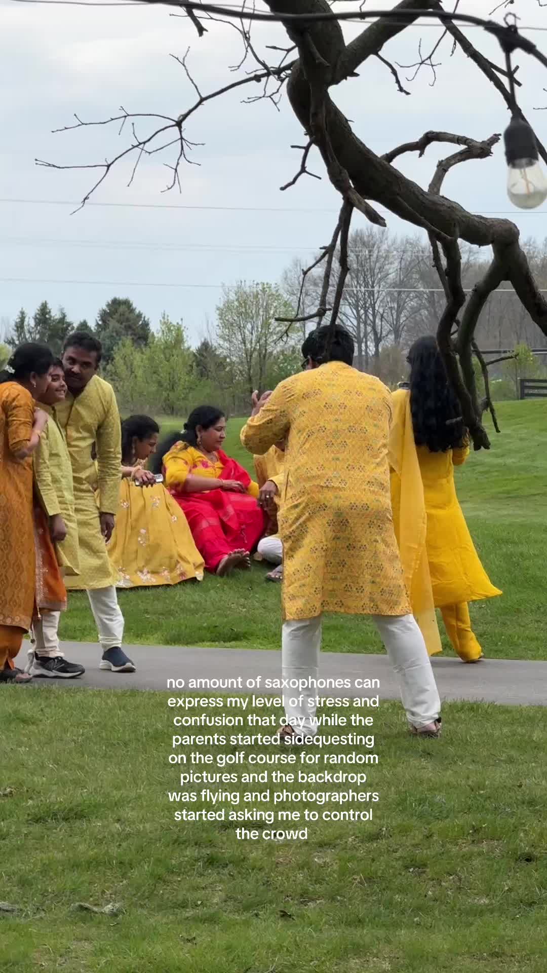 @amrutha