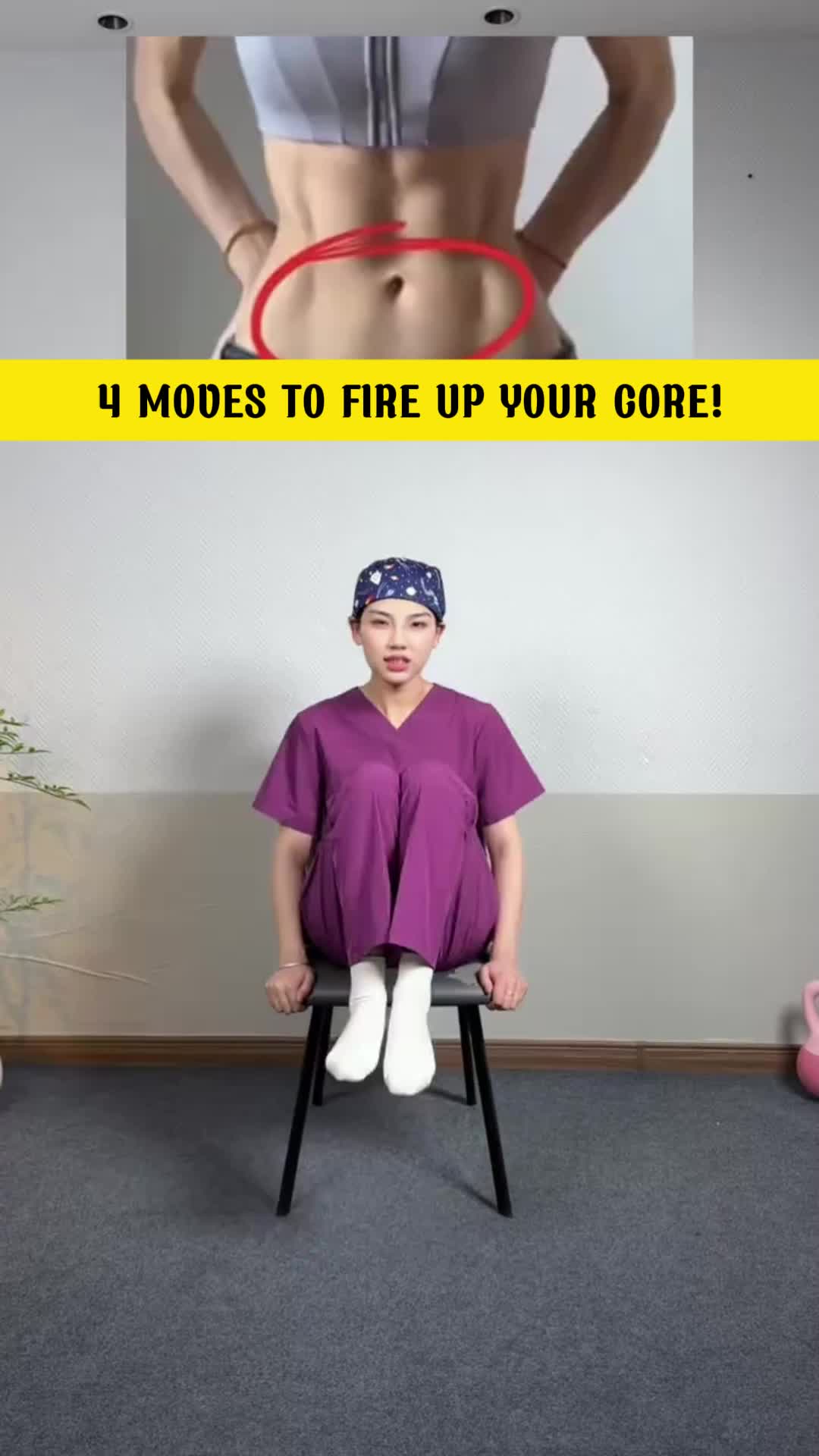 @Palhealthtm