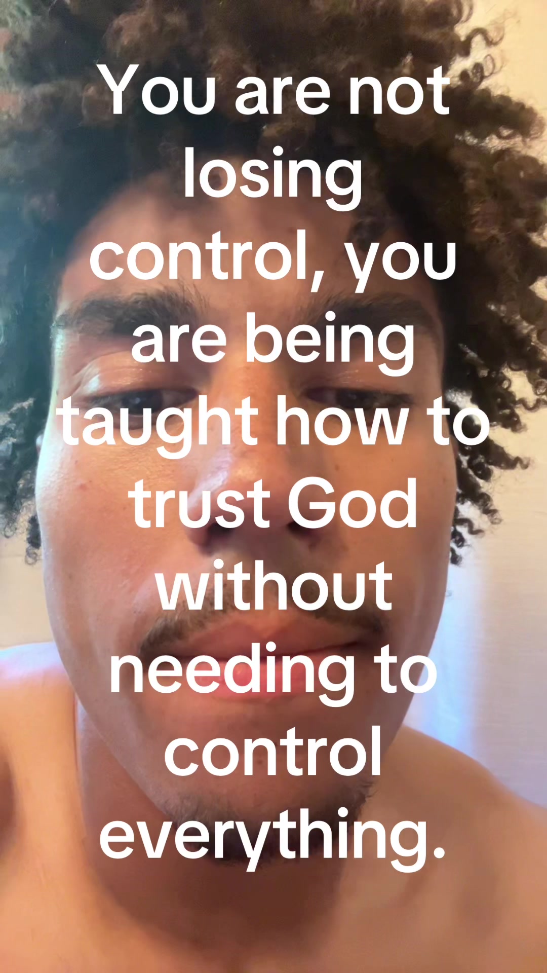 @Stuckinmybible