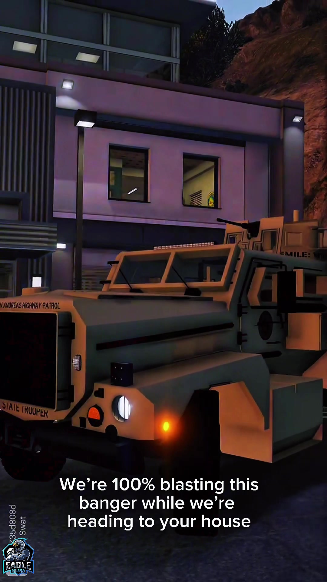 @Lone Coast Roleplay