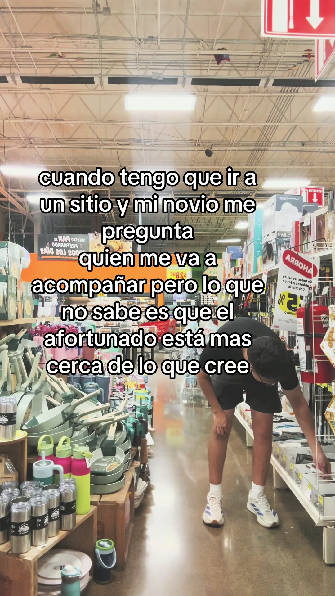 @cindyalv0