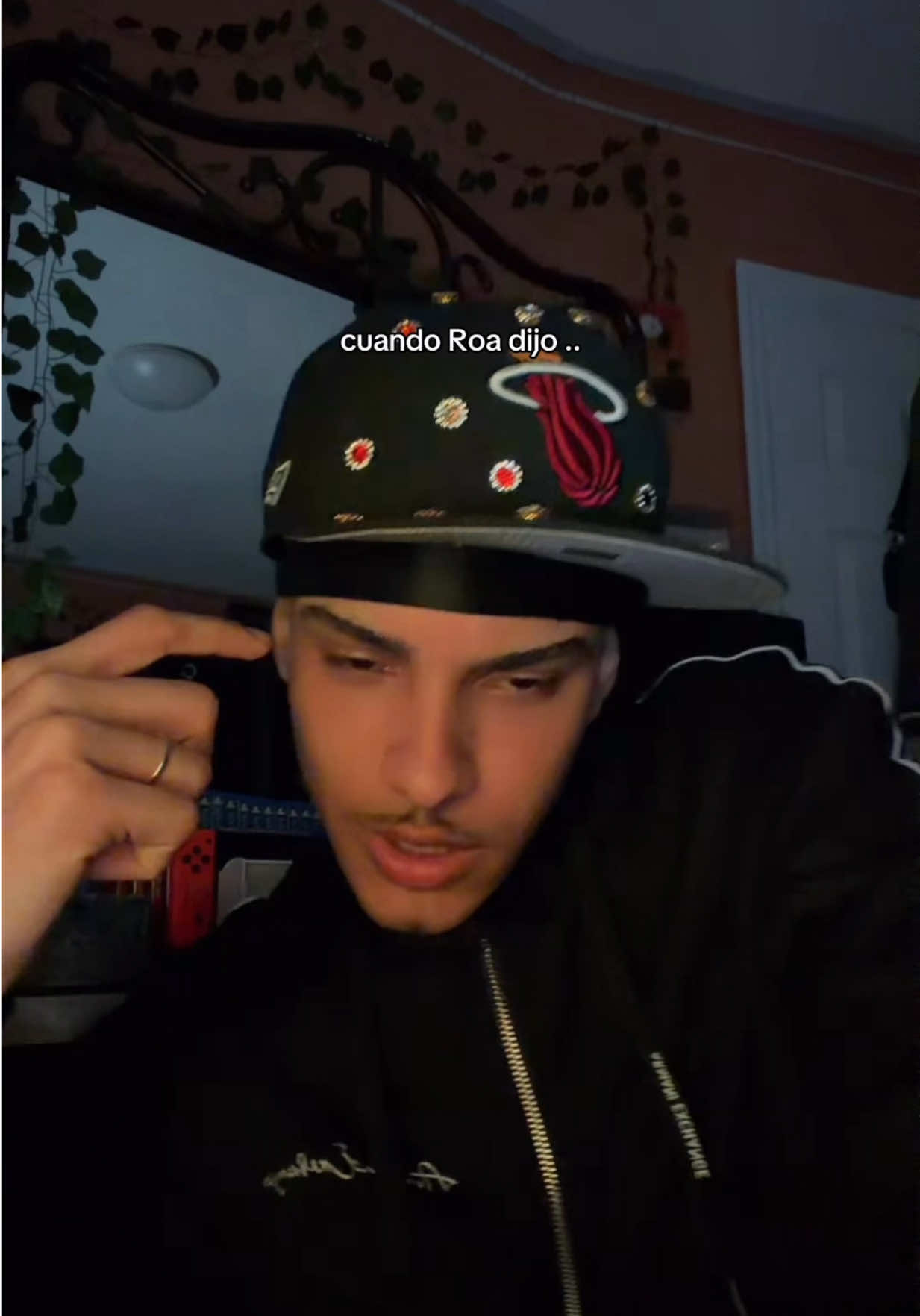 @deivi