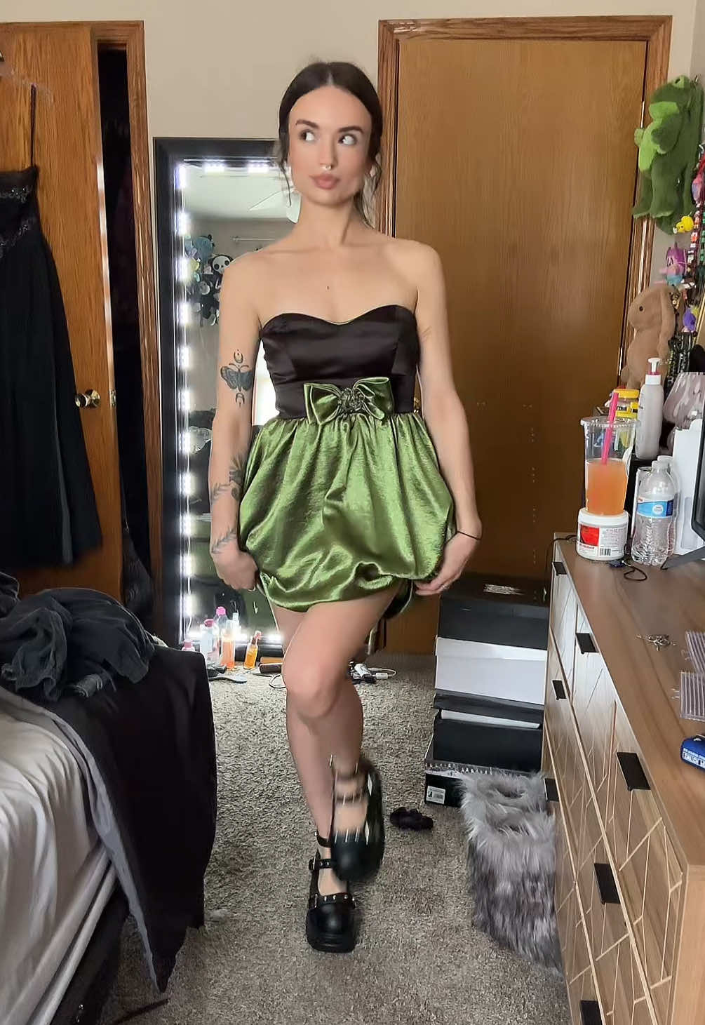 @xtianna333
