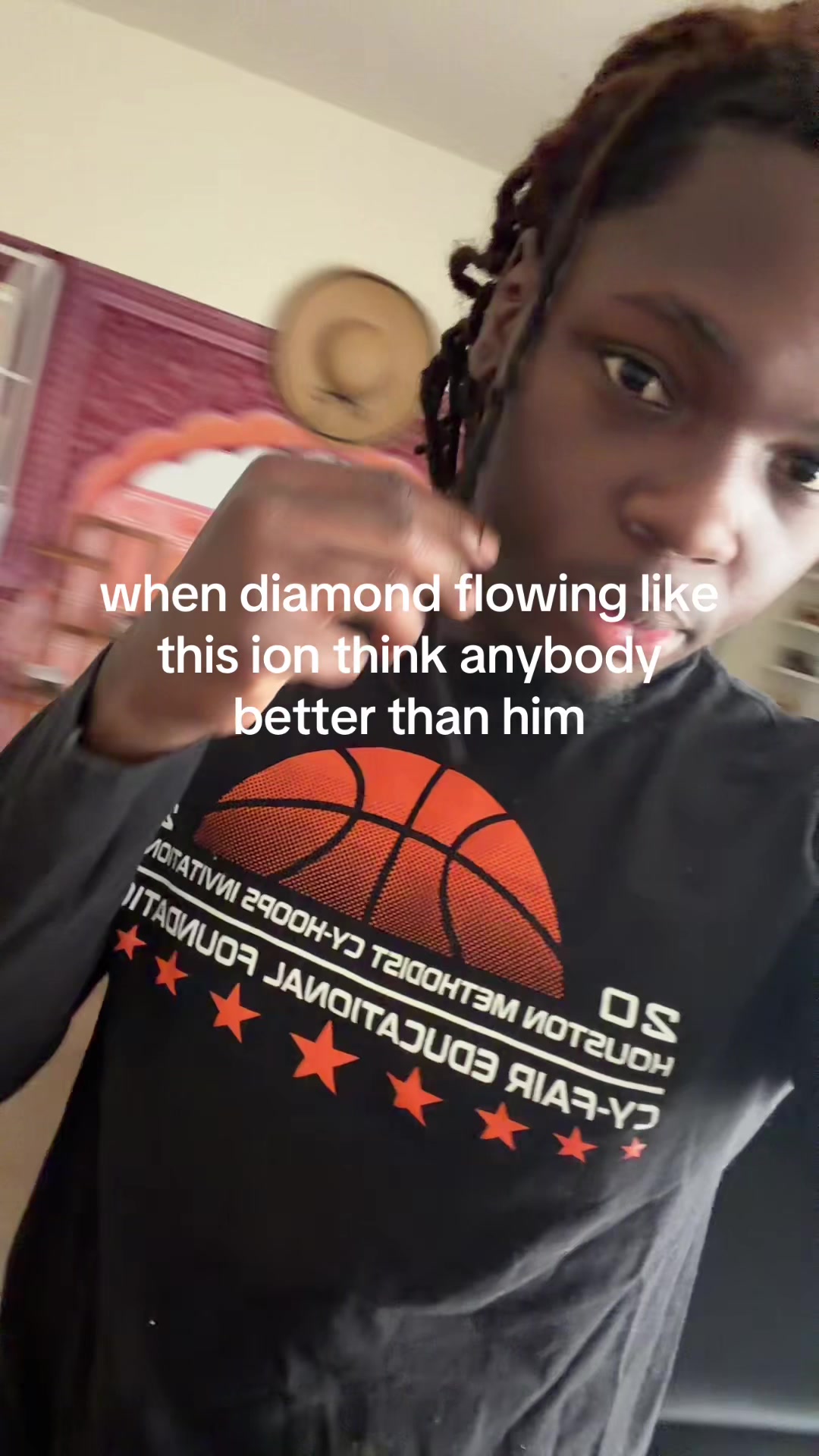 @killenvvy