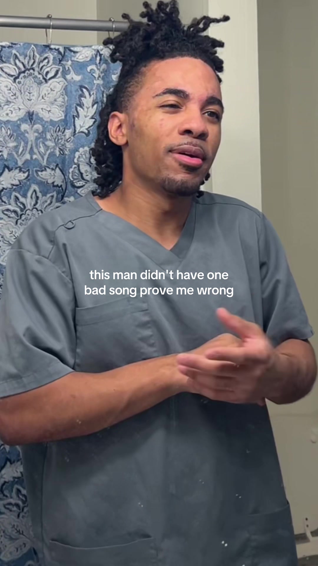 @travonniwrld