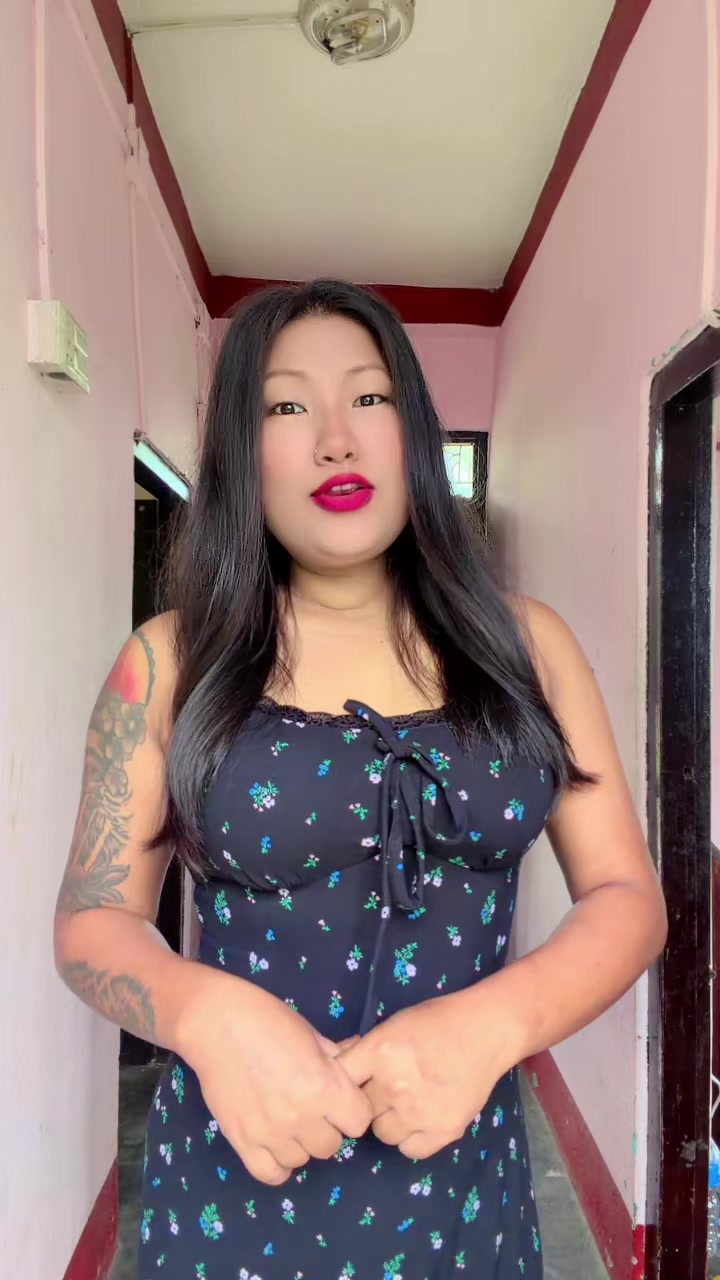 @GurunGni