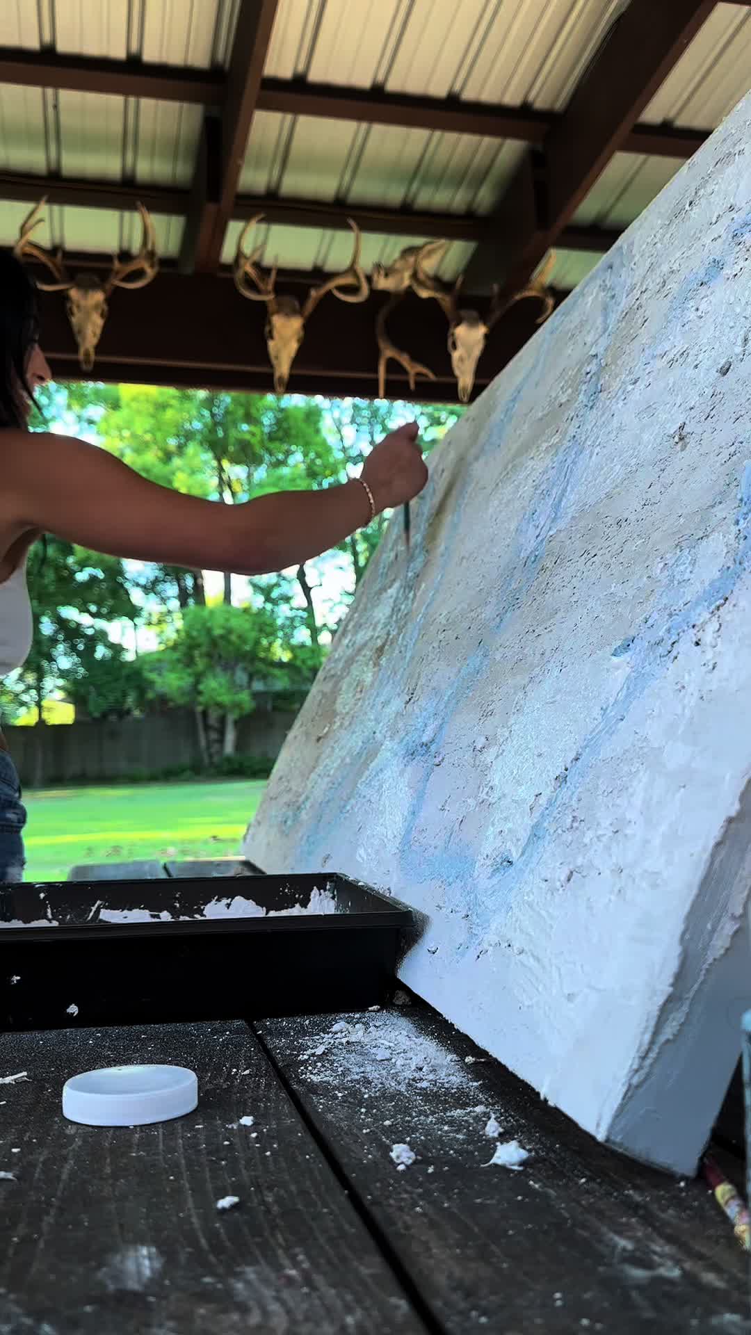 @🏝️🎨🔑☀️CrystalSellsTheCoast