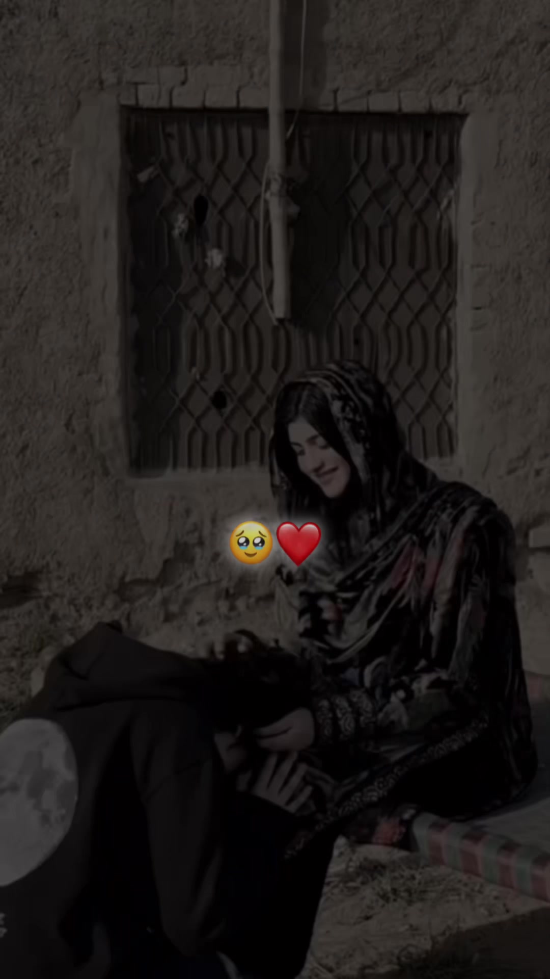 @𓆩&bull;﮼کوچی🎀ོ﮼&bull;𓆪