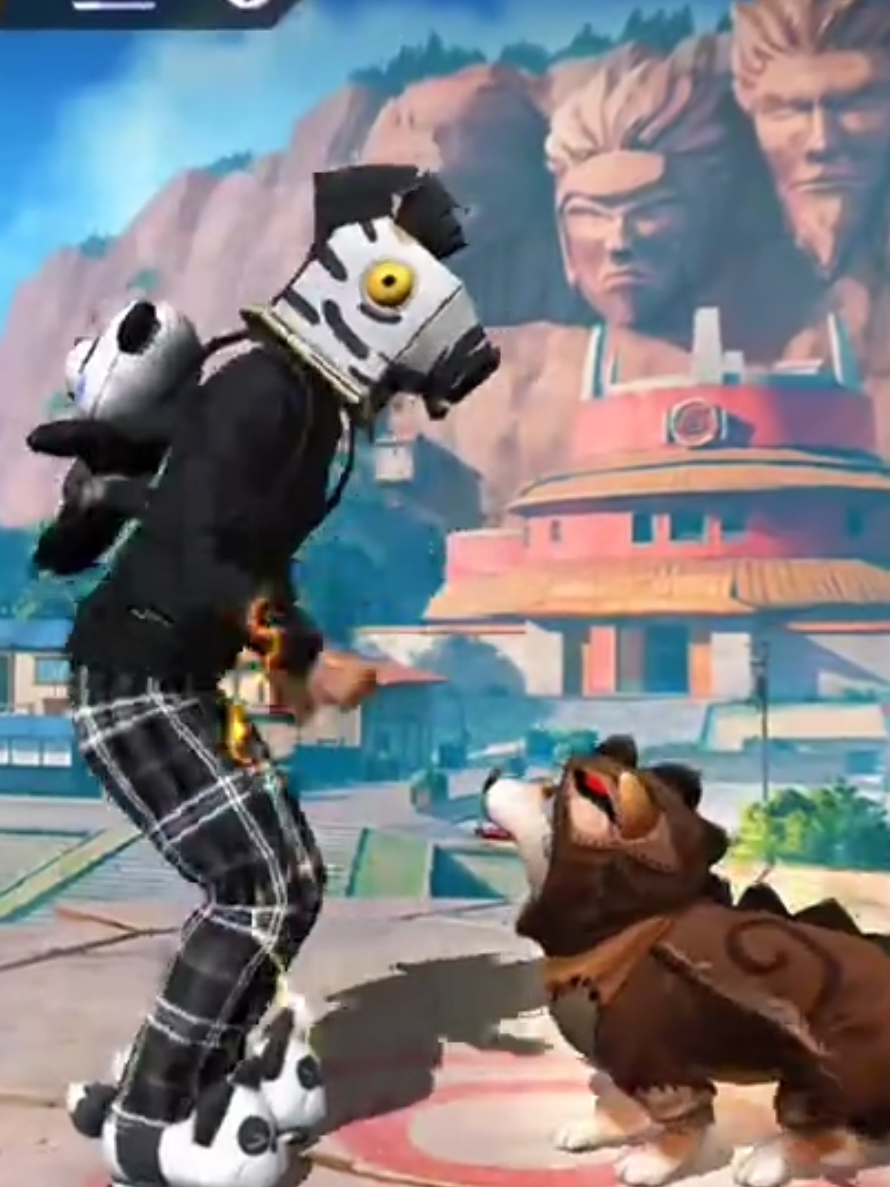 @Gomi FF