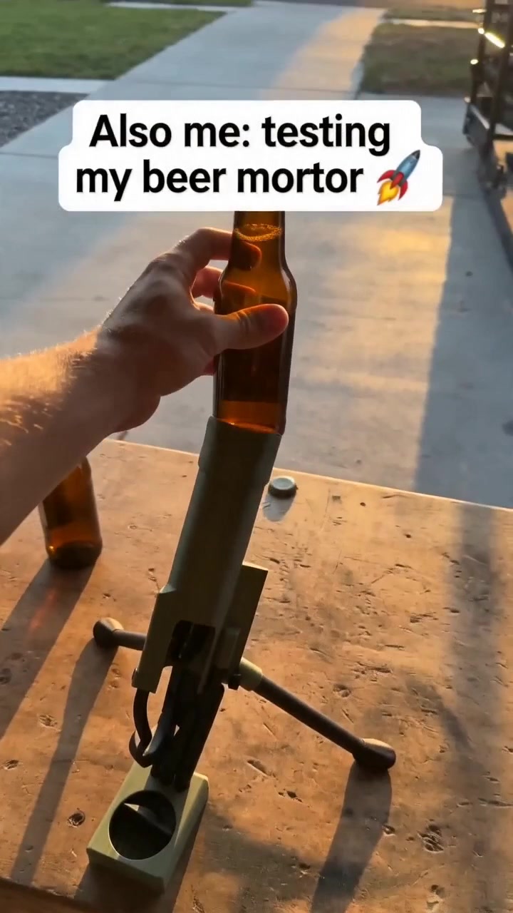 @Angela