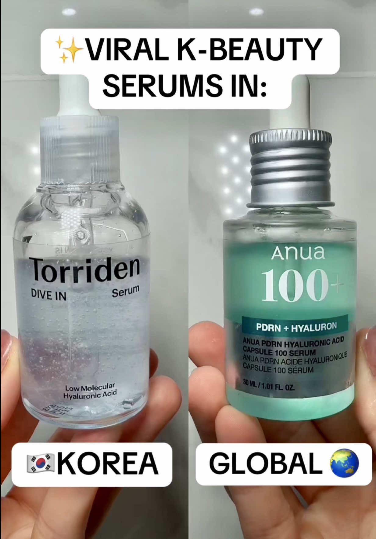 @watermelonsugarskin