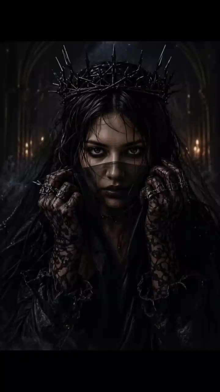 @🤘black 🖤METAL 🖤 cats 😻