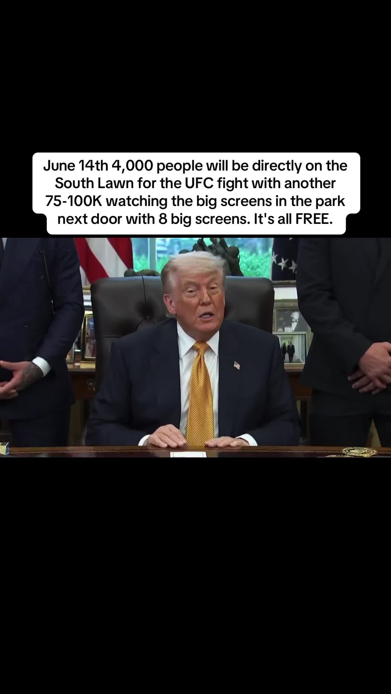 @777Trump777