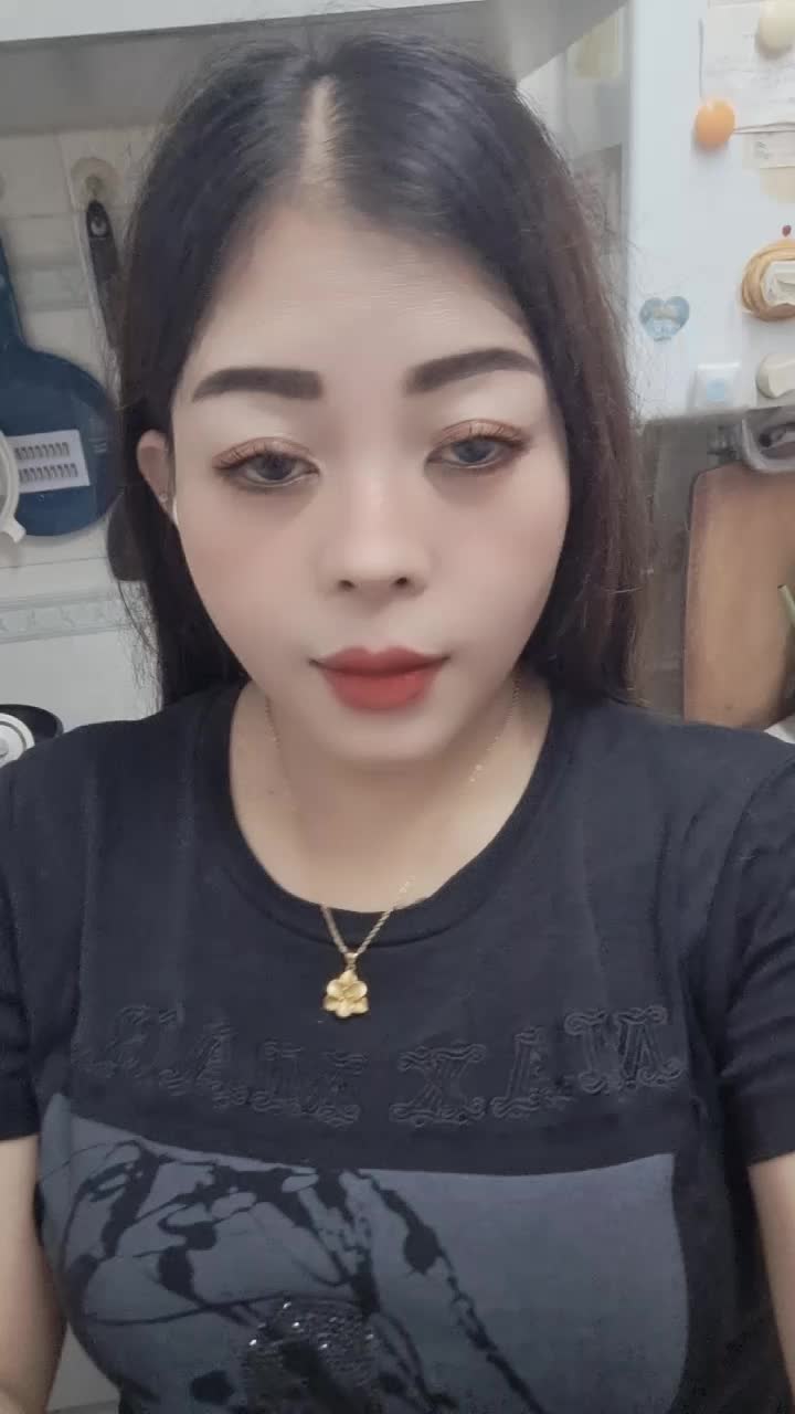 @๐B4pu,uk๐