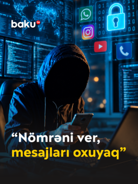 @baku.tv