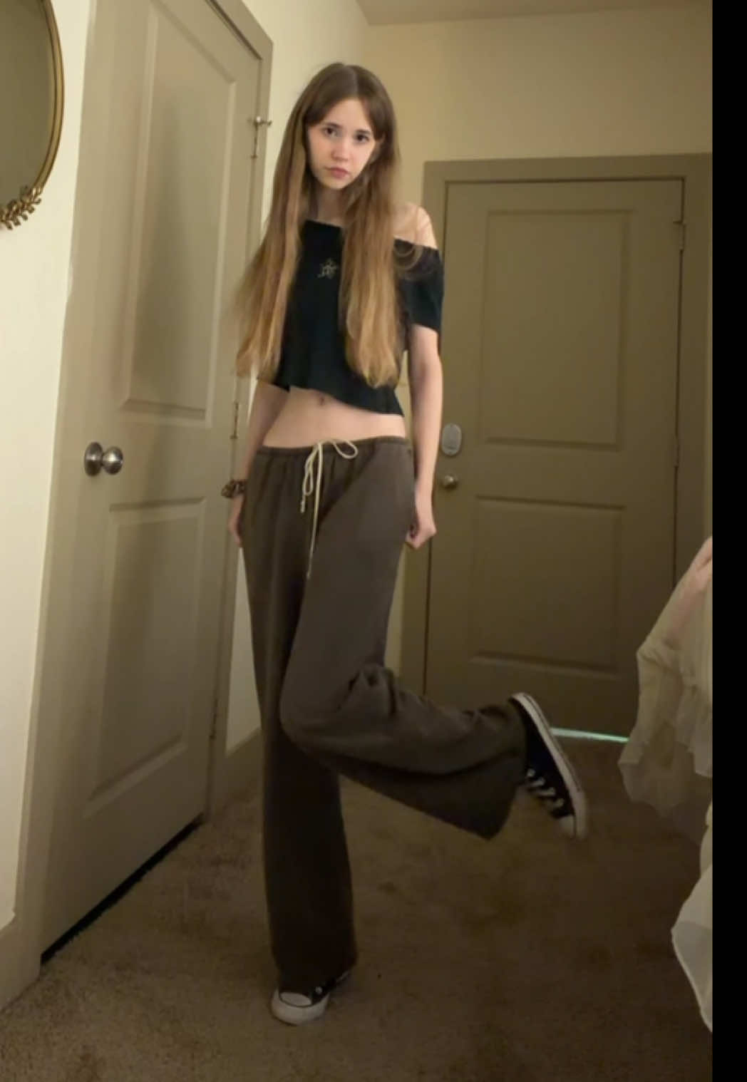 @callerunavailable