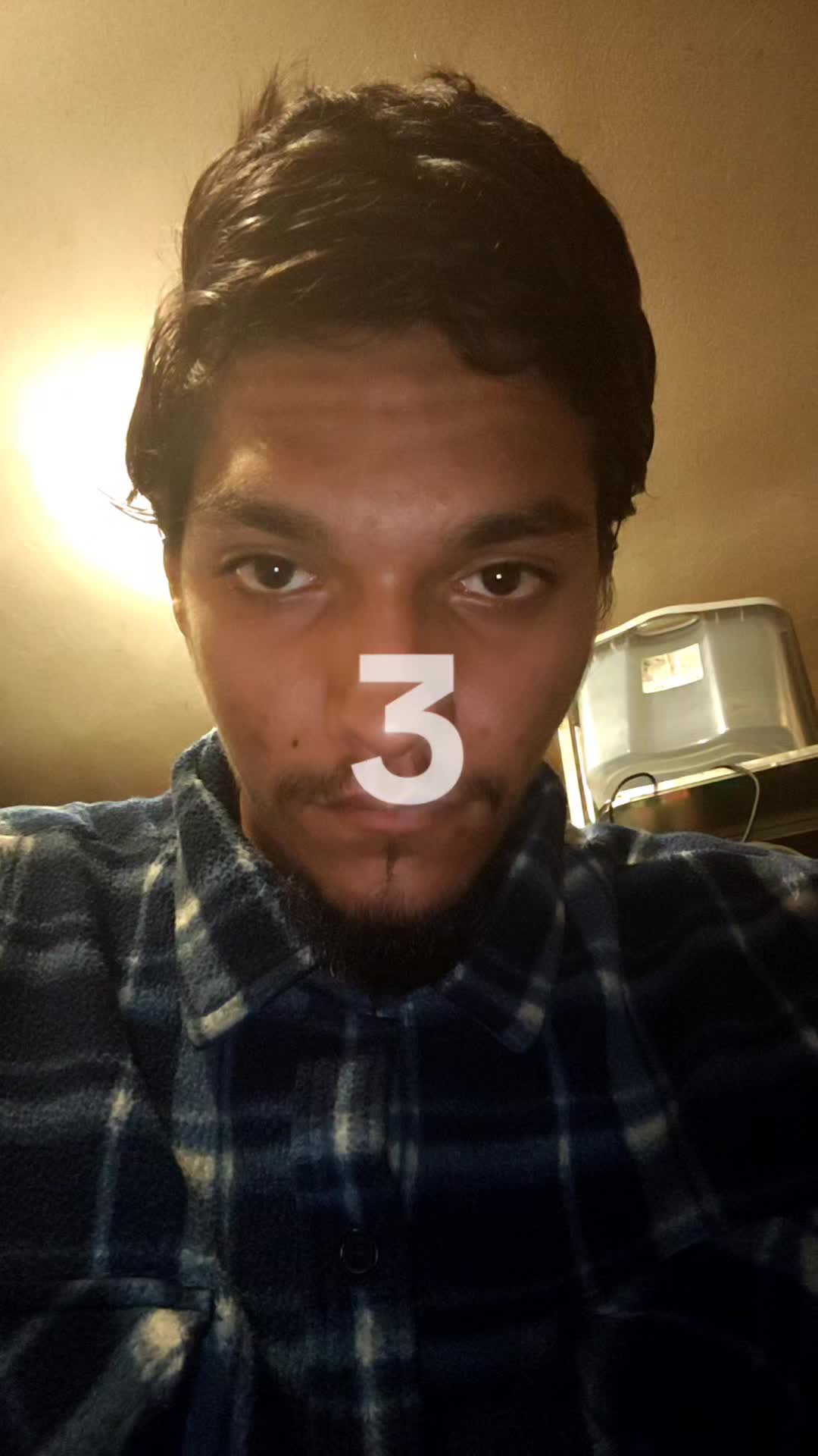 @RoughH1gh