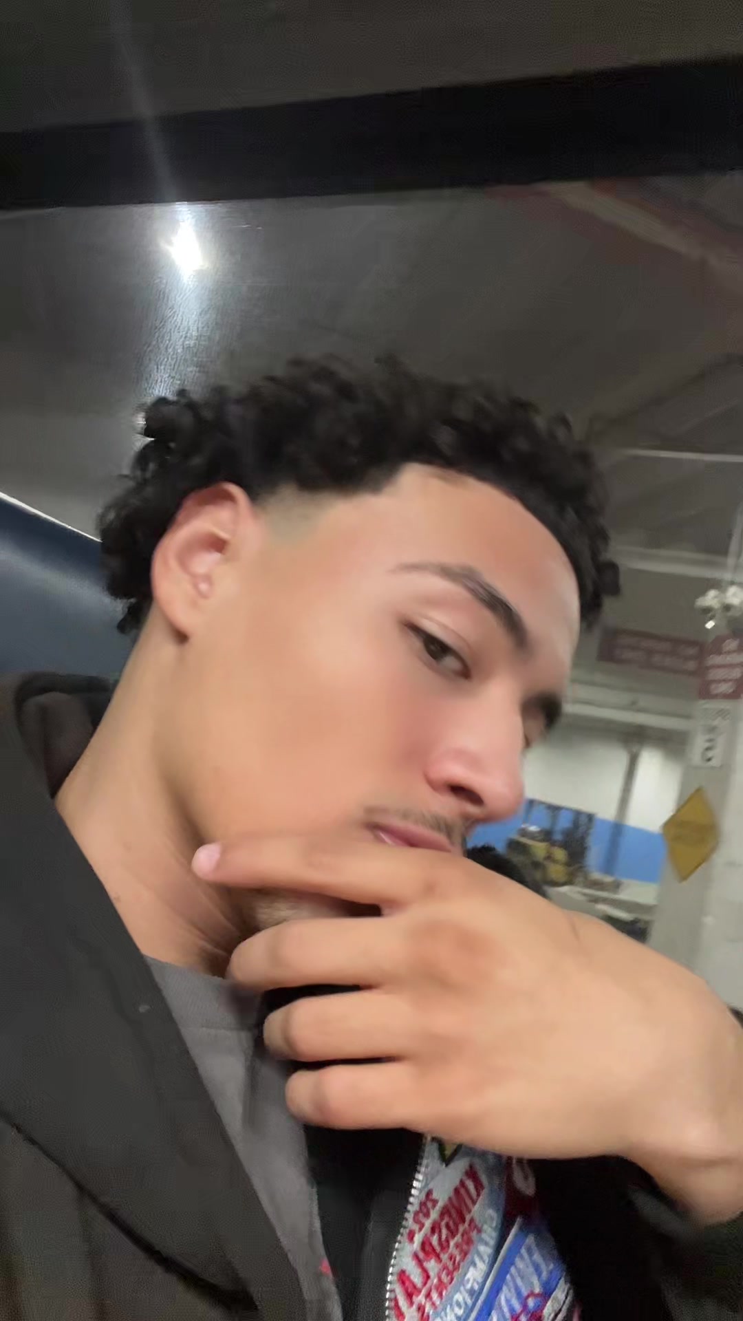 @juneskii🏄♂️