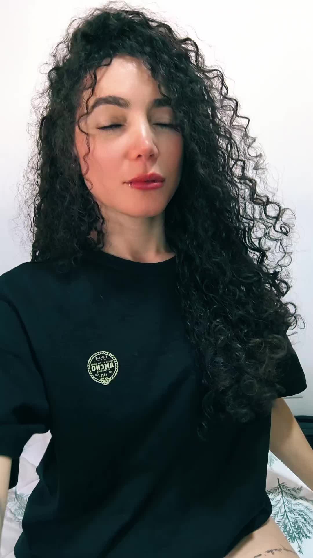 @Emma🪷
