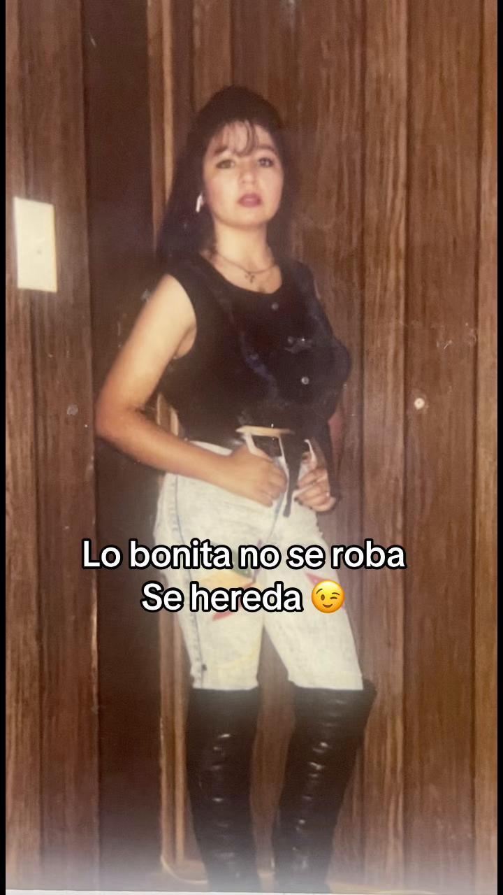@Linda Yakesita