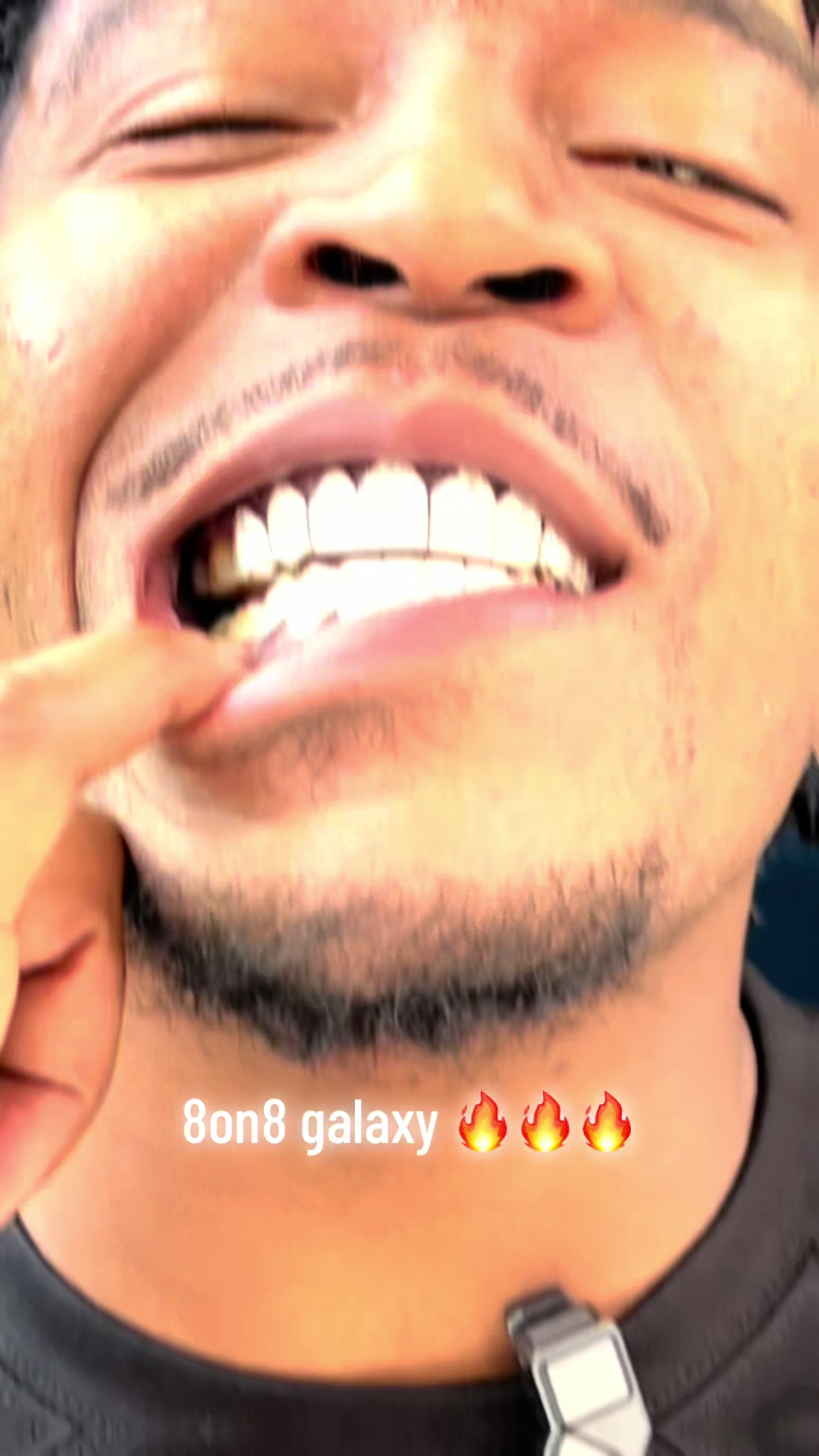 @GoldFishHTX