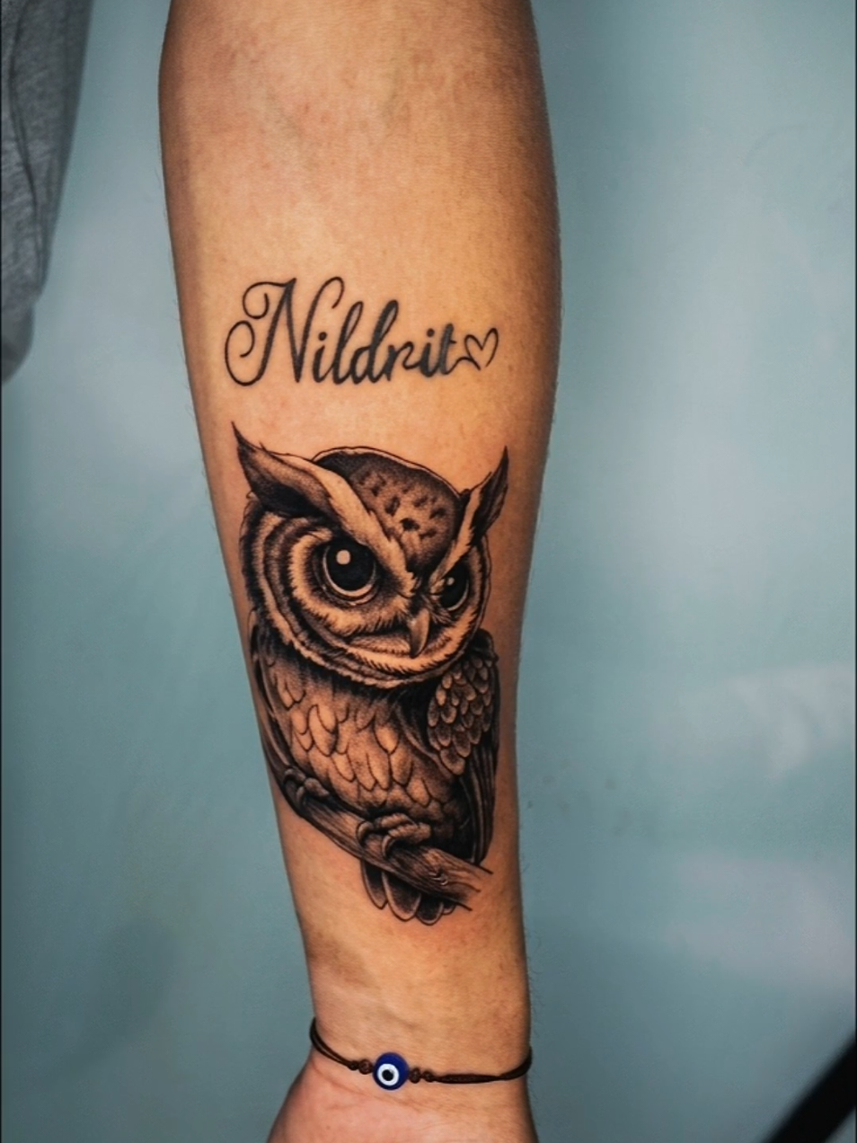 @J_tattoo_Studio