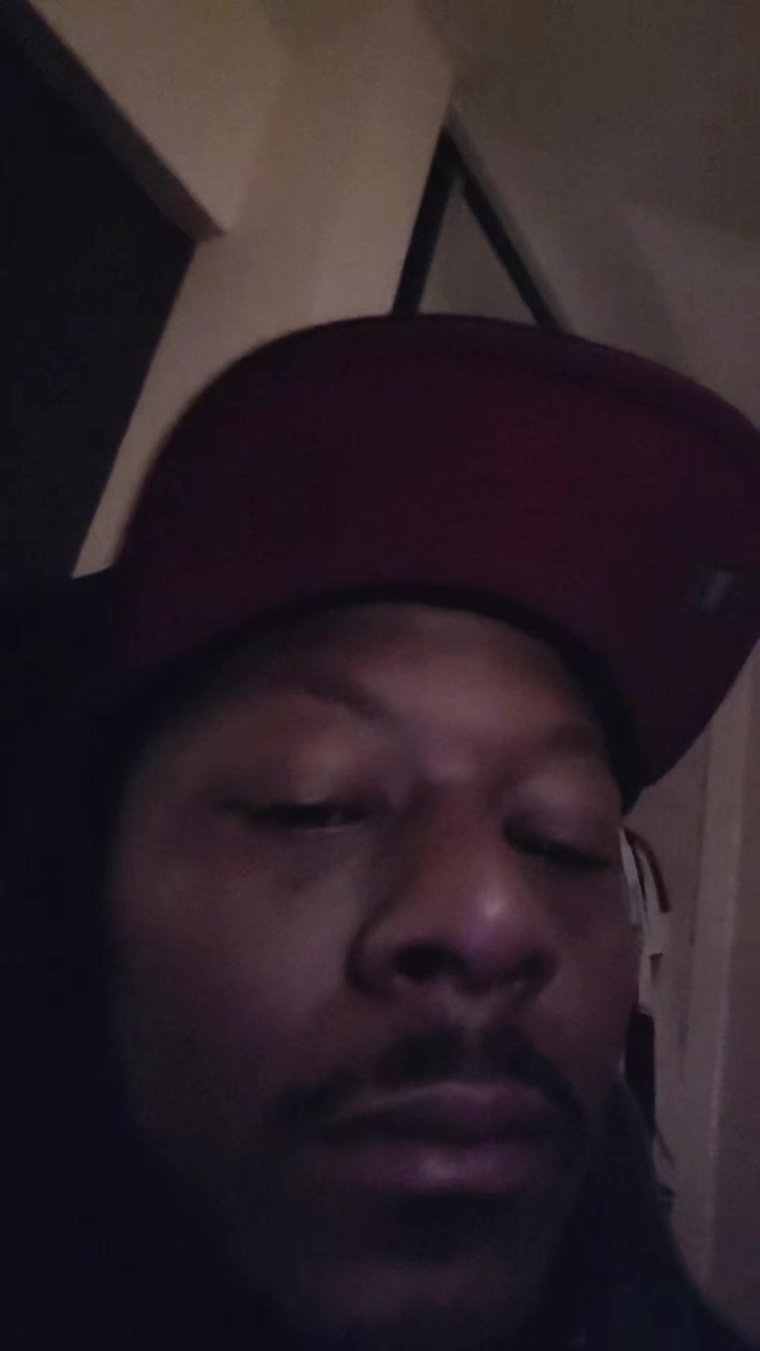 @L.J.