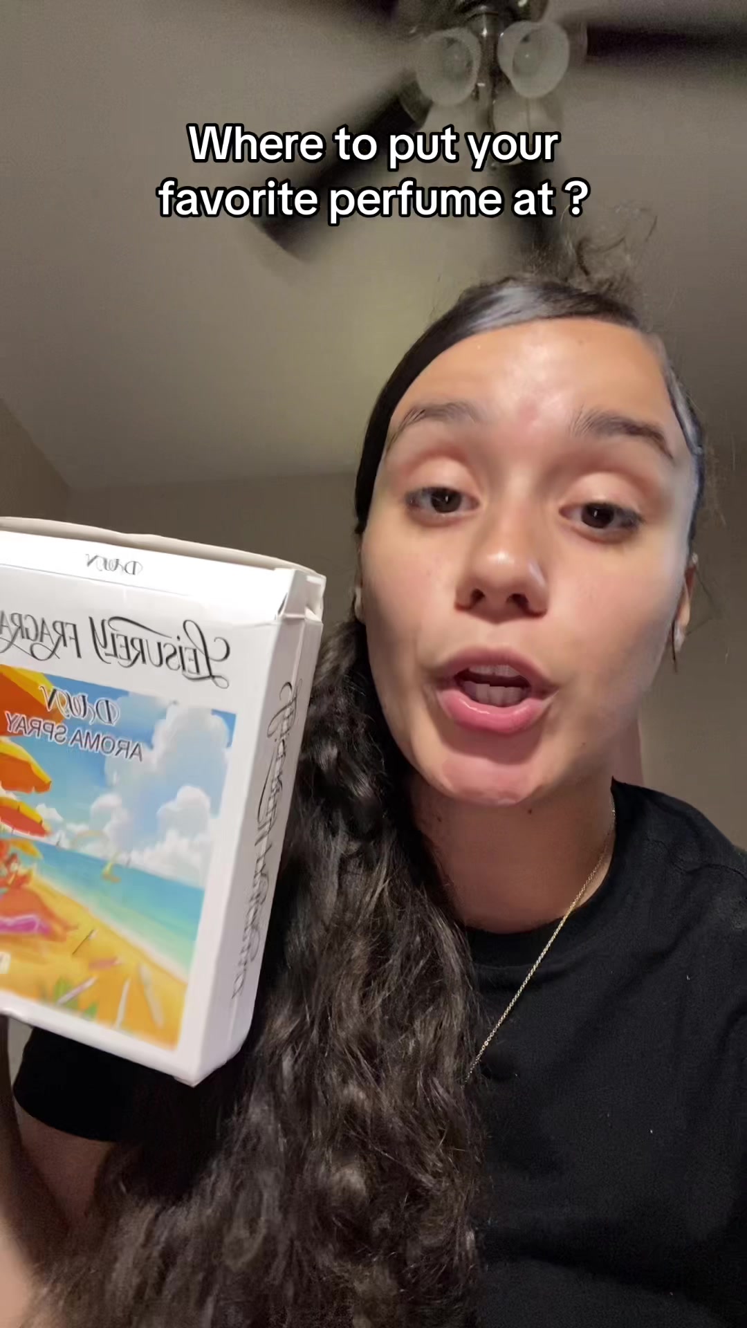 @yamasbesttiktokshopp