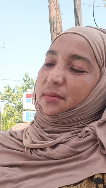 @RATU_GEMOY