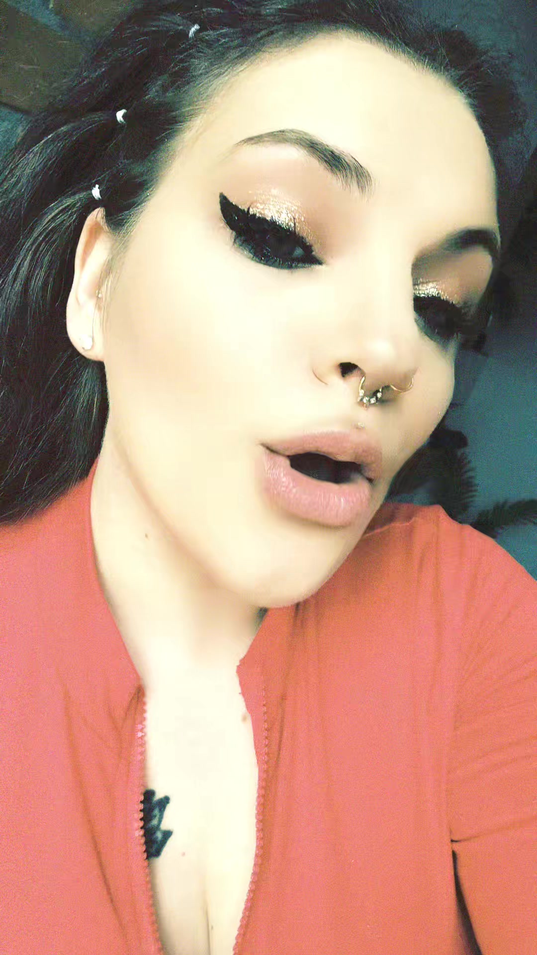 @EinfachJenny90