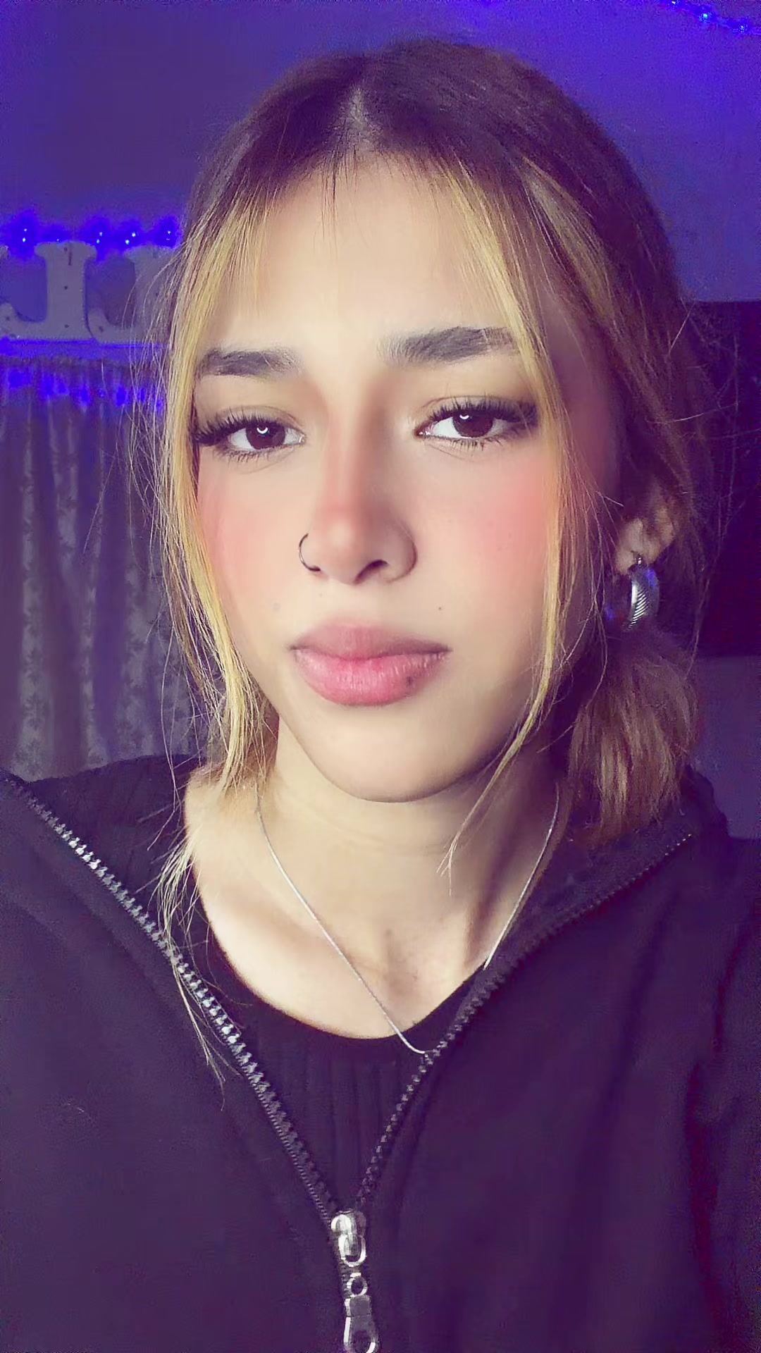 @Kilyalmiron
