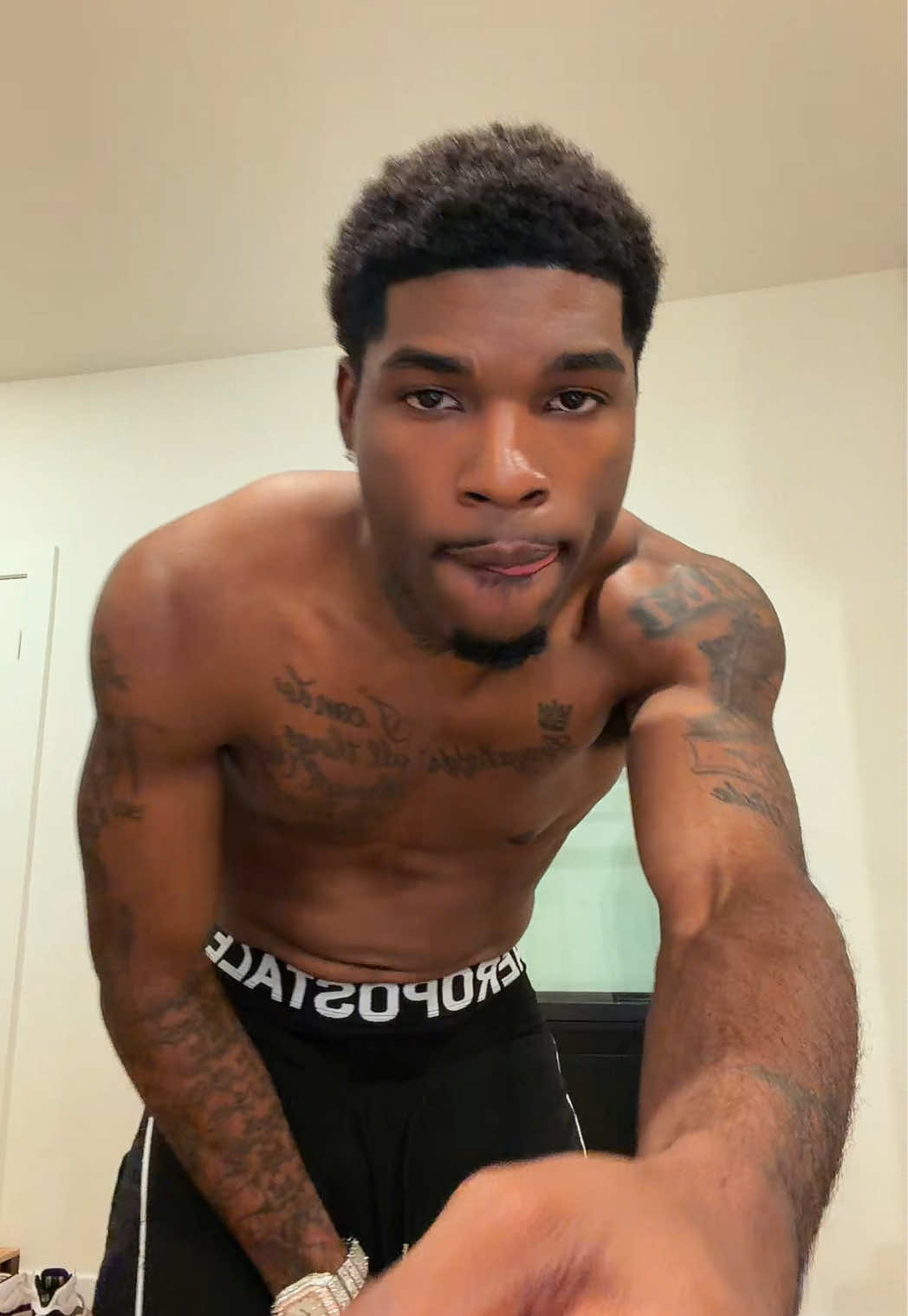 @theonly_marvv