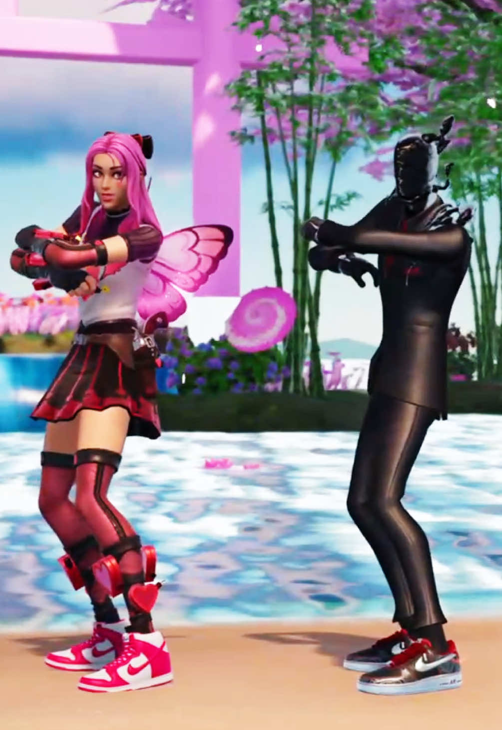 @𝑭_𝑬_𝑭_𝑬