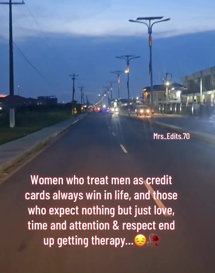 @🥀🖤. مرسيدتس.🖤🥀