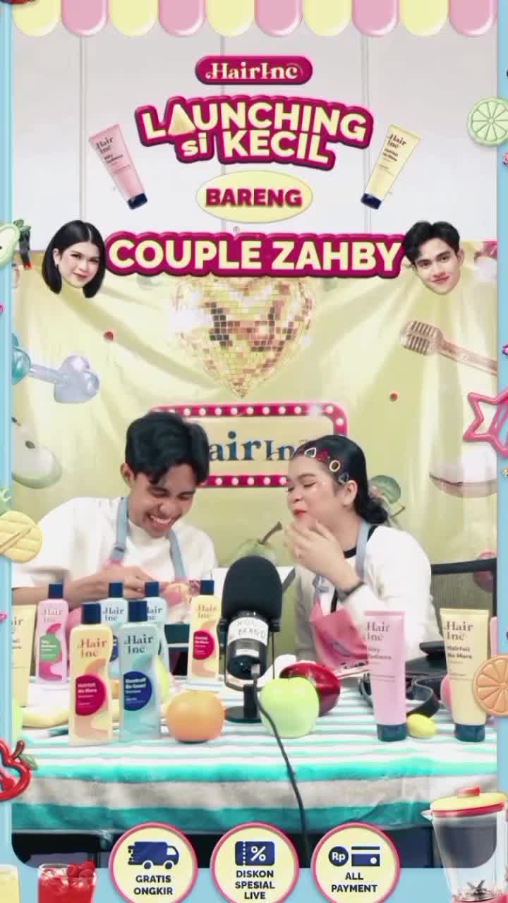 @Niiiiiiii.