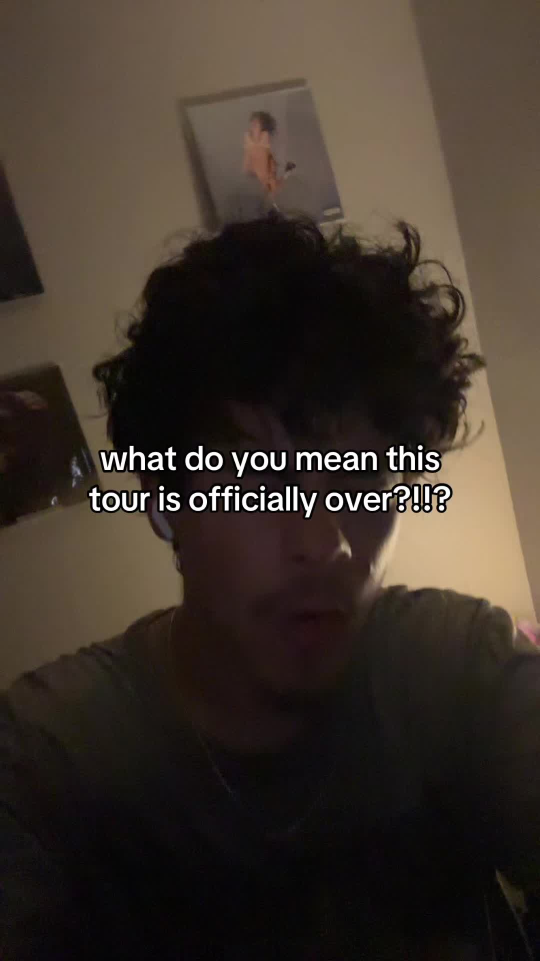 @jorgie